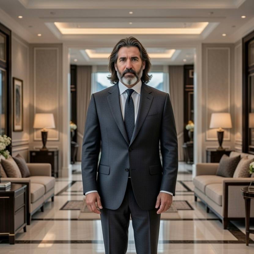 Bilyoner Casino’da Sık Karşılaşılan Sorunlar ve Çözümleri