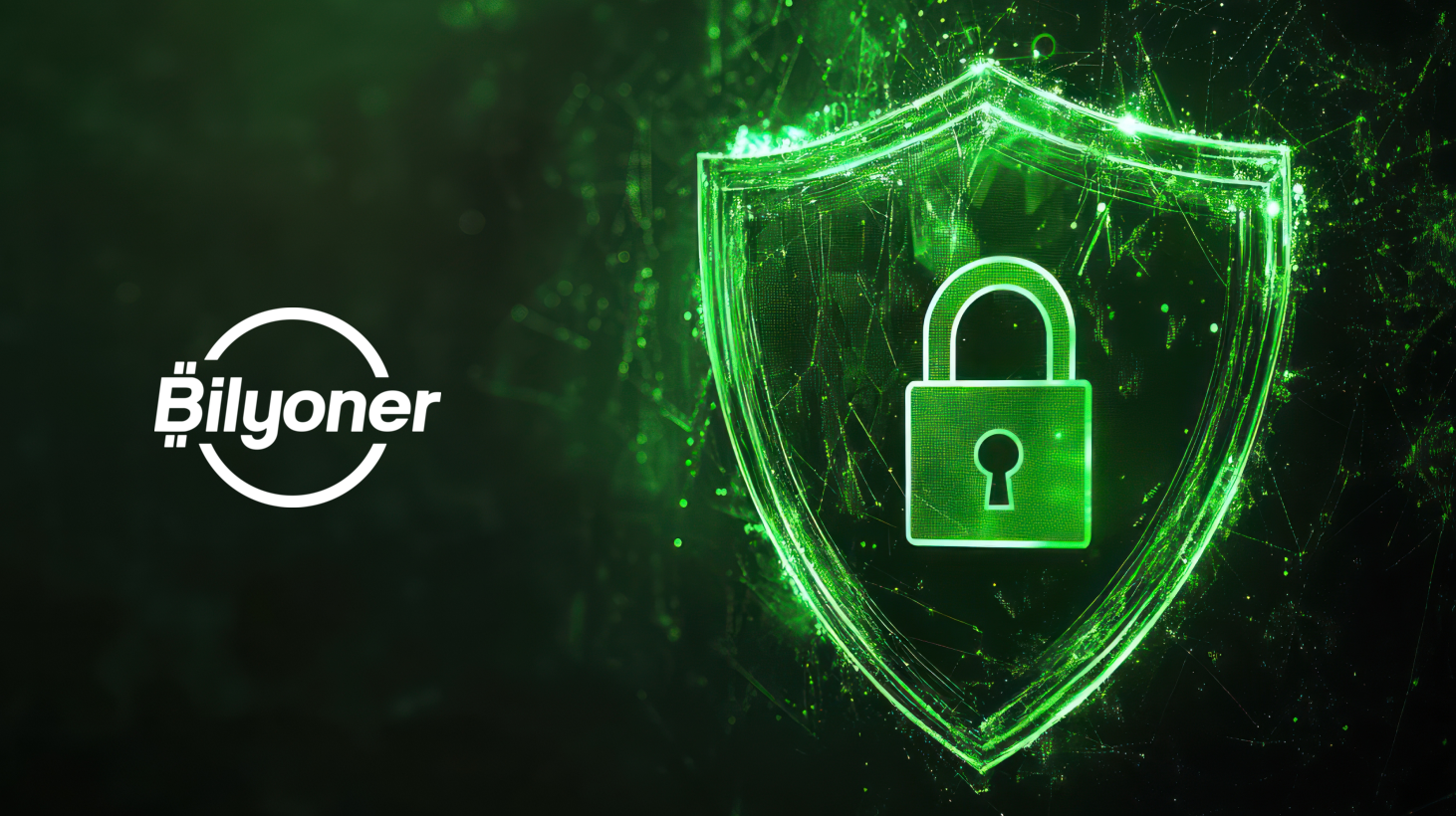 Bilyoner Casino Türkiye