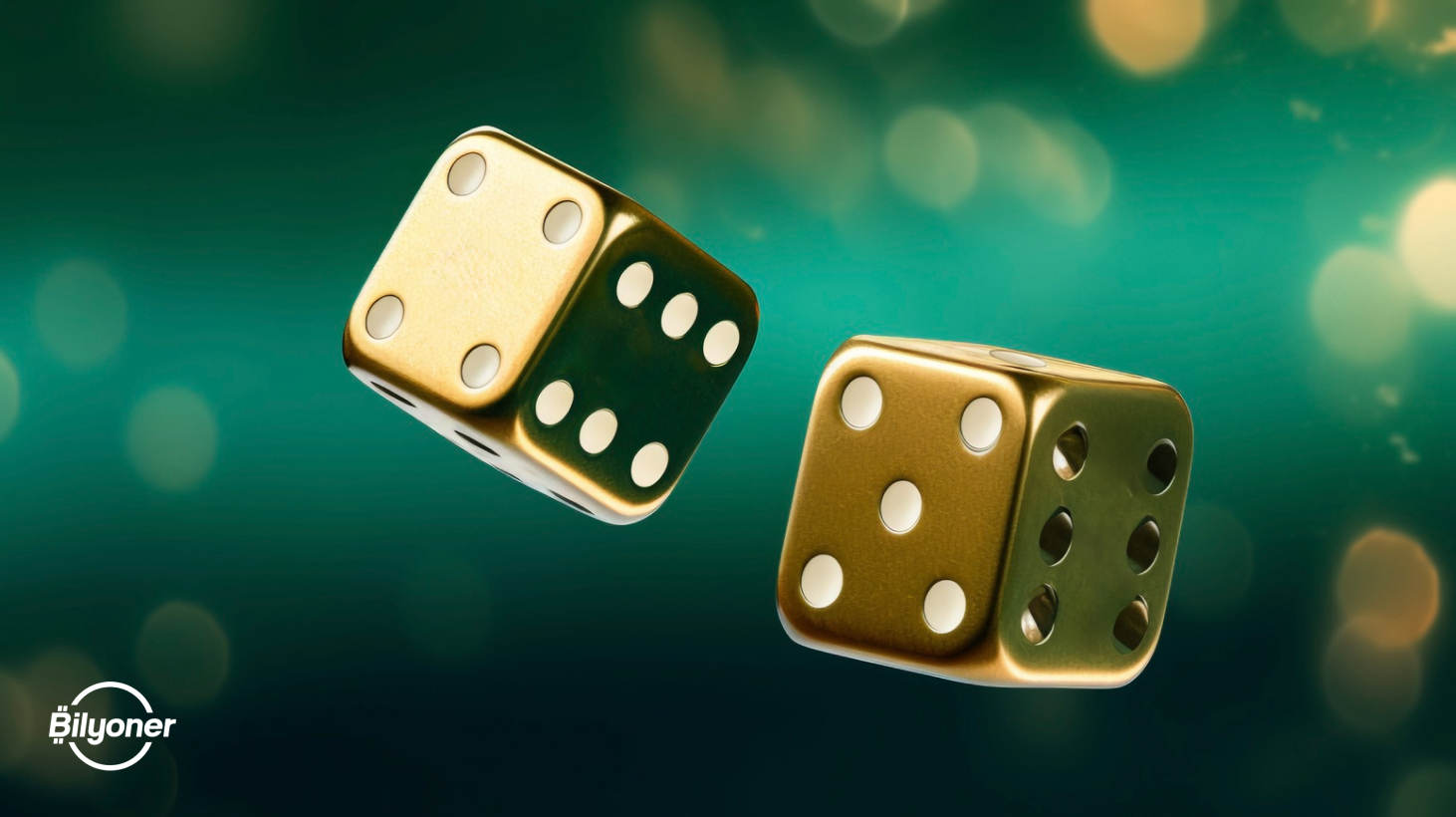 Bilyoner Casino’da Oynamanın Avantajları